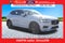 2018 Volvo XC60 T6 Momentum AWD Pano Roof NAV H Leather Vision & Advanced HUD