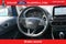 2018 Ford EcoSport SE Rear Camera