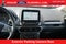 2018 Ford EcoSport SE Rear Camera