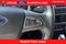 2018 Ford EcoSport SE Rear Camera