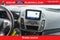 2021 Ford Transit Connect XL XL Cargo Van Bliss Reverse Sensing Rear Camera