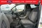 2021 Ford Transit Connect XL CARGO WORK VAN