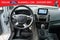 2021 Ford Transit Connect XL CARGO WORK VAN
