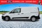 2021 Ford Transit Connect XL