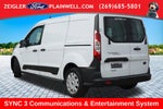 2021 Ford Transit Connect XL