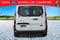 2021 Ford Transit Connect XL