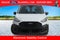 2021 Ford Transit Connect XL CARGO WORK VAN