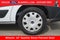 2021 Ford Transit Connect XL CARGO WORK VAN