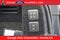 2019 Land Rover Range Rover 5.0L V8 Supercharged