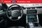 2019 Land Rover Range Rover 5.0L V8 Supercharged