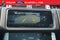 2019 Land Rover Range Rover 5.0L V8 Supercharged