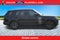 2019 Land Rover Range Rover 5.0L V8 Supercharged