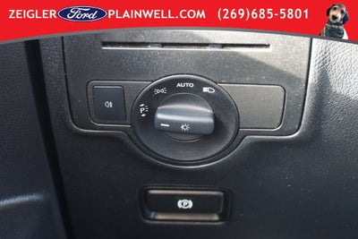 2020 Mercedes-Benz Metris Cargo WORK VAN REAR CAMERA