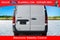 2020 Mercedes-Benz Metris Cargo