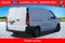 2020 Mercedes-Benz Metris Cargo