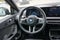 2026 BMW 2 Series 228 Gran Coupe