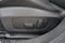 2026 BMW 2 Series 228 Gran Coupe