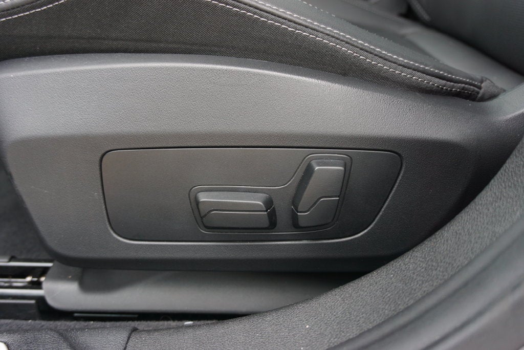 2026 BMW 2 Series 228 Gran Coupe