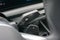 2026 BMW 2 Series 228 Gran Coupe