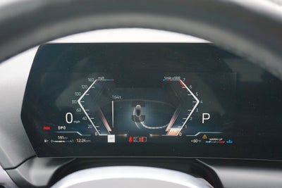 2026 BMW 2 Series 228 Gran Coupe