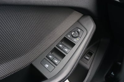 2026 BMW 2 Series 228 Gran Coupe