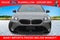 2026 BMW 2 Series 228 Gran Coupe