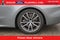 2025 BMW 4 Series 430i xDrive AWD CONVERTIBLE PREMIUM PKG NAVIGATION HEADS UP DI