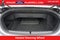 2025 BMW 4 Series 430i xDrive AWD CONVERTIBLE PREMIUM PKG NAVIGATION HEADS UP DI