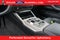 2025 BMW 4 Series 430i xDrive AWD CONVERTIBLE PREMIUM PKG NAVIGATION HEADS UP DI