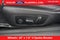 2025 BMW 4 Series 430i xDrive AWD CONVERTIBLE PREMIUM PKG NAVIGATION HEADS UP DI