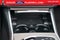 2025 BMW 4 Series 430i xDrive AWD CONVERTIBLE PREMIUM PKG NAVIGATION HEADS UP DI