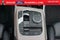 2025 BMW 4 Series 430i xDrive AWD CONVERTIBLE PREMIUM PKG NAVIGATION HEADS UP DI