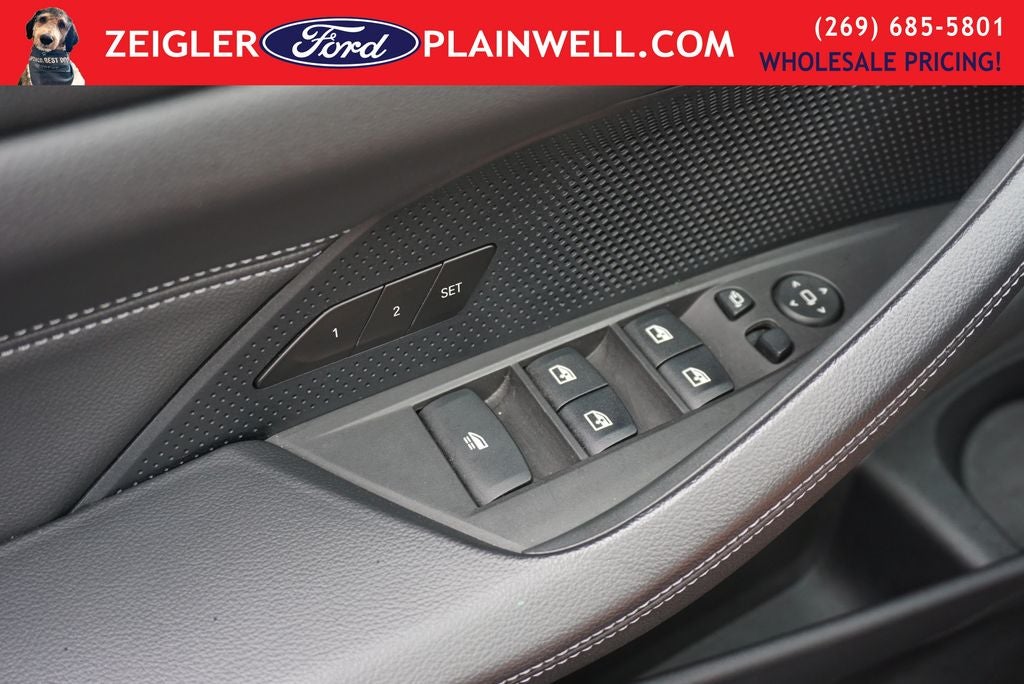 2025 BMW 4 Series 430i xDrive AWD CONVERTIBLE PREMIUM PKG NAVIGATION HEADS UP DI