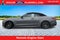 2025 BMW 4 Series 430i xDrive AWD CONVERTIBLE PREMIUM PKG NAVIGATION HEADS UP DI