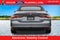 2025 BMW 4 Series 430i xDrive AWD CONVERTIBLE PREMIUM PKG NAVIGATION HEADS UP DI