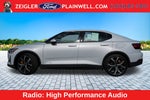 2023 Polestar 2 Long Range Dual Motor Performance