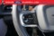 2023 Polestar 2 Long Range Dual Motor Performance