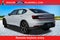 2023 Polestar 2 Long Range Dual Motor Performance