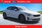2023 Polestar 2 Long Range Dual Motor Performance