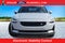 2023 Polestar 2 Long Range Dual Motor Performance