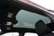 2024 Polestar 2 Long Range Dual Motor AWD PANORAMIC ROOF NAVIGATION 360 CAMERA