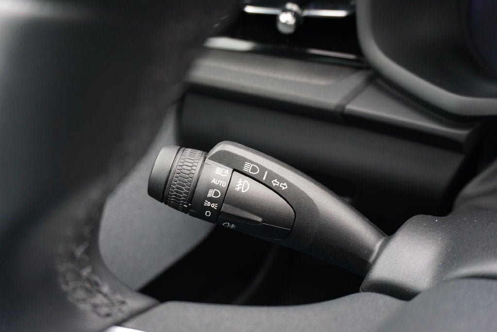 2024 Polestar 2 Long Range Dual Motor AWD PANORAMIC ROOF NAVIGATION 360 CAMERA