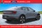 2024 Polestar 2 Long Range Dual Motor AWD Pilot Package Blis Navigation Park Assist