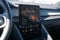 2024 Polestar 2 Long Range Dual Motor