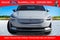 2024 Polestar 2 Long Range Dual Motor