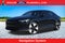 2024 Polestar 2 Long Range Dual Motor Awd Pilot Pkg Panoramic Roof Leather Blis R Camera