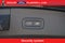 2024 Polestar 2 Long Range Dual Motor Awd Pilot Pkg Panoramic Roof Leather Blis R Camera