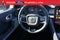 2024 Polestar 2 Long Range Dual Motor Awd Pilot Pkg Panoramic Roof Leather Blis R Camera