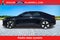 2024 Polestar 2 Long Range Dual Motor Awd Pilot Pkg Panoramic Roof Leather Blis R Camera