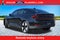 2024 Polestar 2 Long Range Dual Motor Awd Pilot Pkg Panoramic Roof Leather Blis R Camera